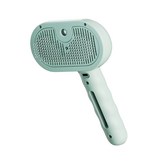 馬卡龍綠 × 1個