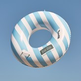 스트라이프 × 1개