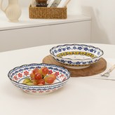 피오니아 + 블루레아 × 1세트