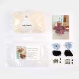 貴賓犬寶寶 14號 × 1套