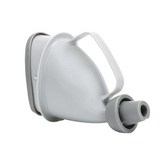 혼합색상 × 1개