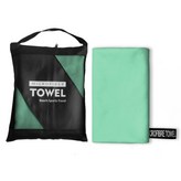 03 薄荷綠 × 1個