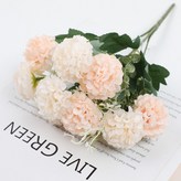 蜜桃色 × 3個