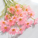 粉紅色 × 5個