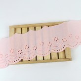 라이트핑크