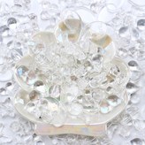 화이트 × 1세트