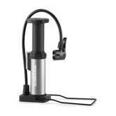 4522LS(銀色) × 1個