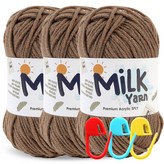 58모카브라운 + 랜덤 발송