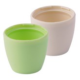 Lime + Ivory × 1組