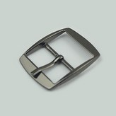 블랙(버클) × 1개