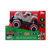 혼합색상 × 1개