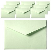그린 × 10개