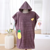 05 焦糖色 × 1個