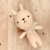 004 鵝黃色 × 1套