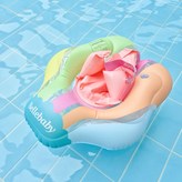 레인보우