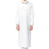 흰색 무광(PO-0811)