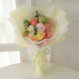 레몬옐로우 × 1개