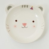 貓咪 × 1個