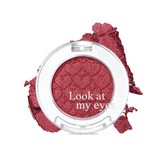 RD302 알싸한 와인 버건디