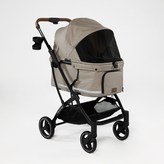 雅緻米色 × 1個