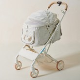 奶油象牙白 × 1個