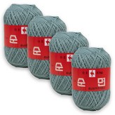 112 라이트그레이카키