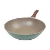 28cm × 1개