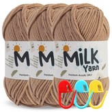 91진베이지 + 랜덤 발송