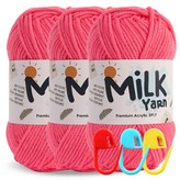 06코랄핑크 + 랜덤 발송