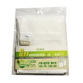 原色 × 1組