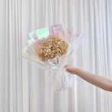 아이보리 × 1개