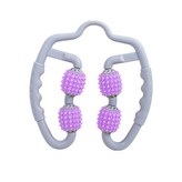 04 보라색 × 1개