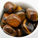 호안석 × 2세트