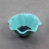 土耳其綠 × 1個