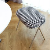 하운드체크 × 1개