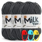 59차콜 + 랜덤 발송