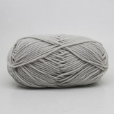 55 라이트 그레이