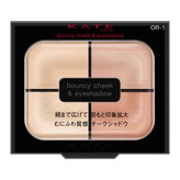 柔霧杏桃 × 1件