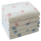 배미(블루+핑크)