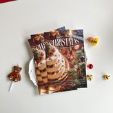 파티 케이크 × 30개