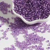 04 淺紫色 × 2個