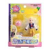혼합색상 × 1개