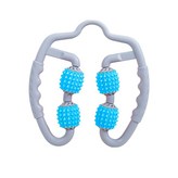 03 파란색 × 1개