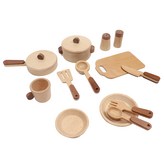 혼합색상 × 1개