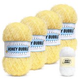 03 베이비옐로우