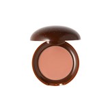 PK006 딸기 크럼블