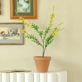 옐로우 × 1세트