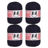 738號 Navy