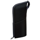 灰色/黑色 × 1個