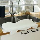 폴라베어 × 1개